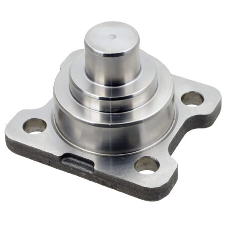 Pivot SPICER DANA 7330605901
