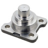 Pivot SPICER DANA 7330605901
