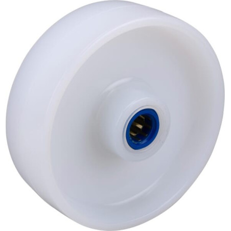 Roue de support STIGA 1134352001 - 1134-3520-01
