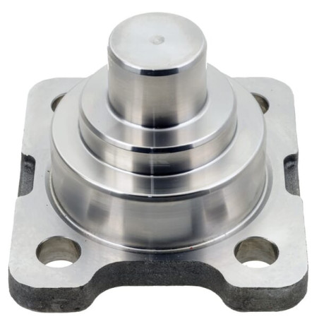 Pivot SPICER DANA 7330605901