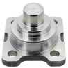 Pivot SPICER DANA 7330605901