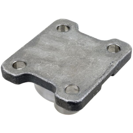 Pivot SPICER DANA 7330605901