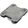 Pivot SPICER DANA 7330605901