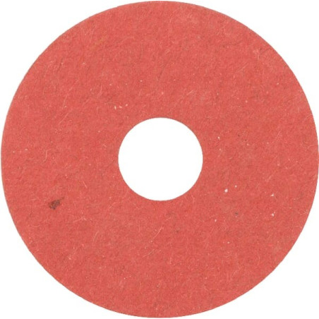 Rondelle de friction STIGA 1134354401 - 1134-3544-01