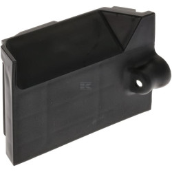 Couvercle MTD 73109264