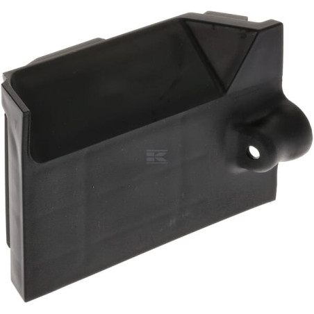 Couvercle MTD 73109264