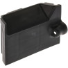 Couvercle MTD 73109264