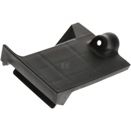Couvercle MTD 73109264