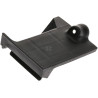 Couvercle MTD 73109264