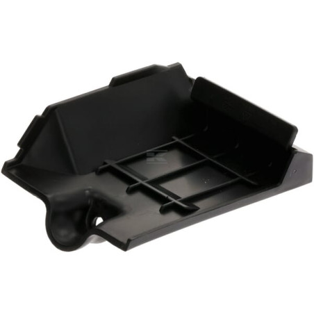 Couvercle MTD 73109264