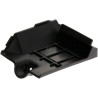Couvercle MTD 73109264