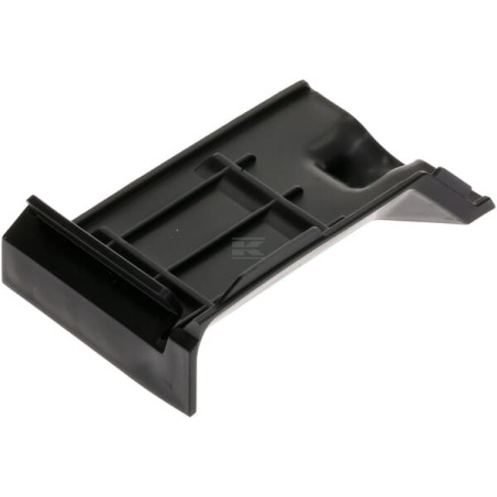 Couvercle MTD 73109264