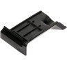 Couvercle MTD 73109264