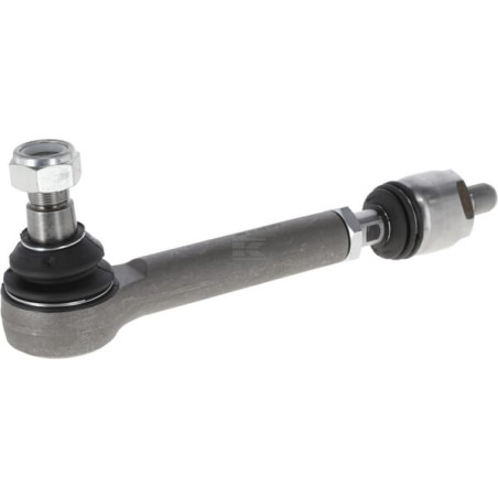 Rotule de direction SPICER DANA 7332462903