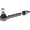 Rotule de direction SPICER DANA 7332462903
