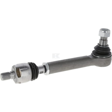 Rotule de direction SPICER DANA 7332462903