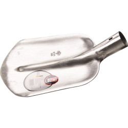 Pelle ATLAS 735710