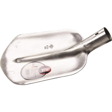Pelle ATLAS 735710
