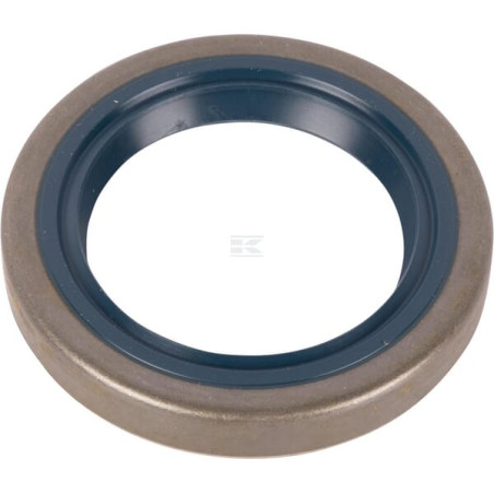 Joint spi ZF 734309026