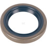 Joint spi ZF 734309026