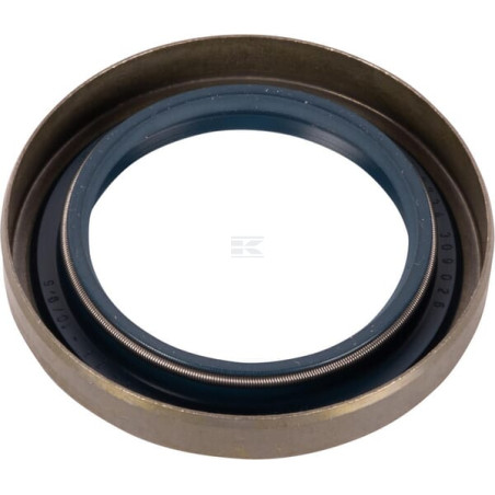 Joint spi ZF 734309026
