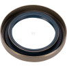 Joint spi ZF 734309026