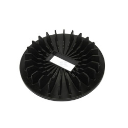 Ventilateur de turbine MTD 73110272A