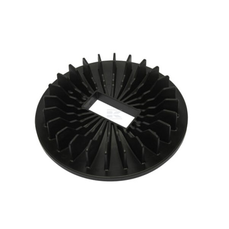 Ventilateur de turbine MTD 73110272A