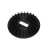 Ventilateur de turbine MTD 73110272A