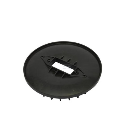Ventilateur de turbine MTD 73110272A