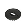 Ventilateur de turbine MTD 73110272A