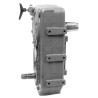 Transmission COMER 732209