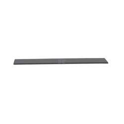Lamelle MTD 7320904