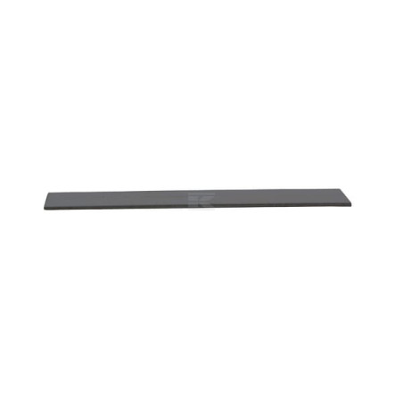 Lamelle MTD 7320904