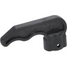 Attache rapide MTD 73110115