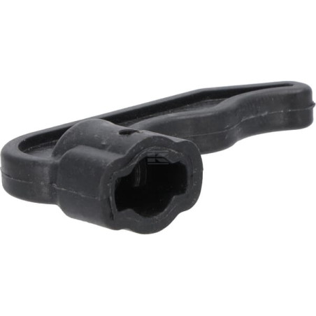 Attache rapide MTD 73110115