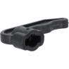 Attache rapide MTD 73110115
