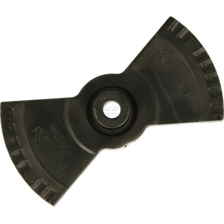 Plaque MTD 73107965A