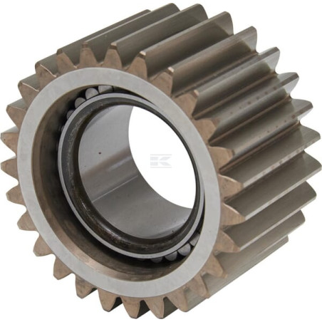 Pignon de différentiel SPICER DANA 7300670302