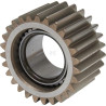 Pignon de différentiel SPICER DANA 7300670302