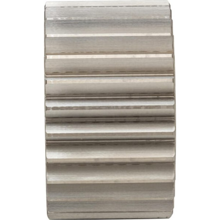 Pignon de différentiel SPICER DANA 7300670302