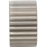 Pignon de différentiel SPICER DANA 7300670302