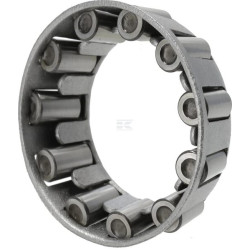 Cage de rouleau ZF 7325027101