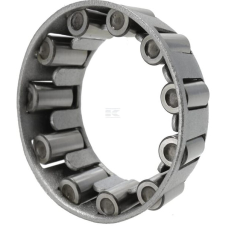 Cage de rouleau ZF 7325027101