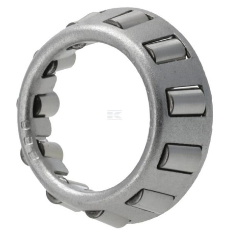 Cage de rouleau ZF 7325027101