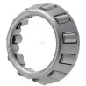 Cage de rouleau ZF 7325027101