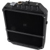 Radiateur UNIVERSEL 73401042N