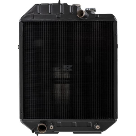 Radiateur UNIVERSEL 73401042N