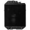 Radiateur UNIVERSEL 73401042N