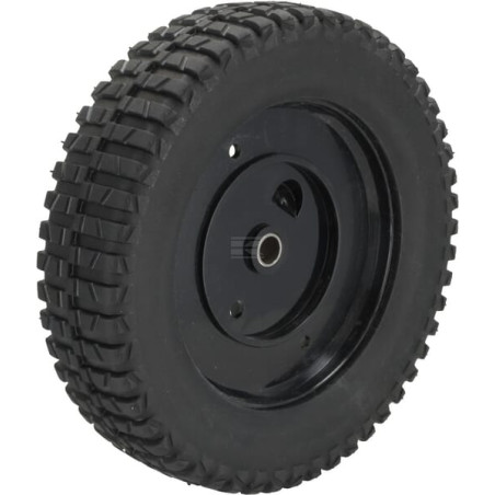 Roue complète MTD 7342010B